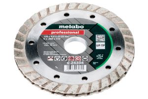 Afbeelding - https-www-ez-catalog-nl-Asset-68e43fe9718f46bdb8f3e08c7dc8cb5a-ImageFullSize-2430400s-51-jpg